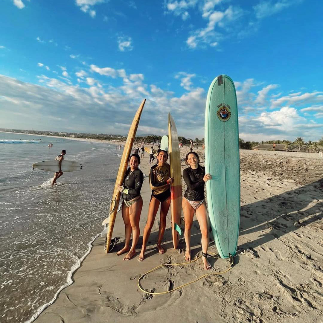 surf_camps_México_Puerto_Surf_House_1 surf en México