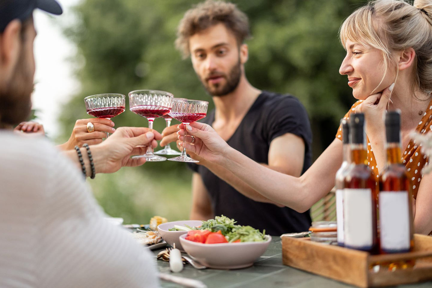 vino_sin_alcohol_3 Consumo de vino sin alcohol en México