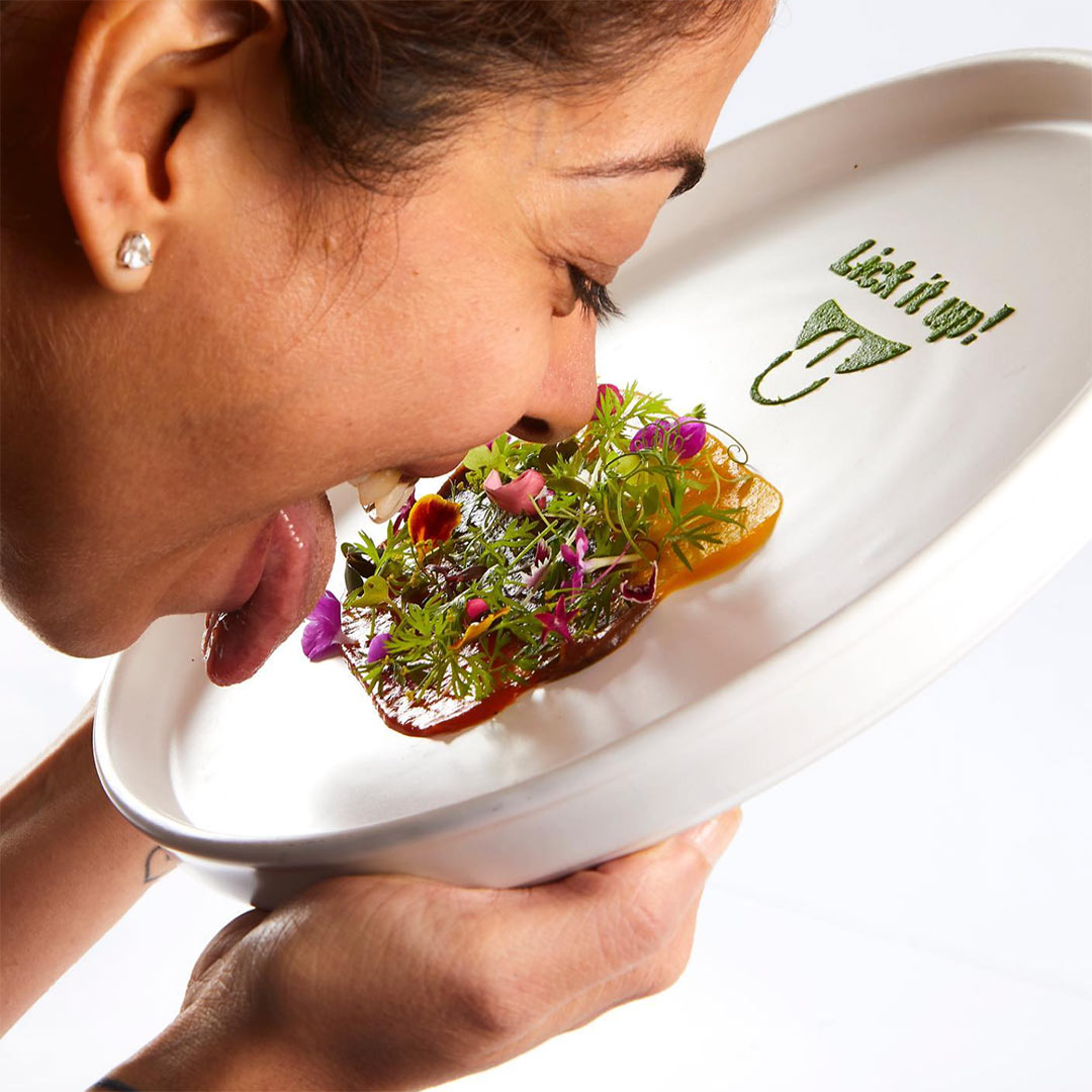 50_Best_2025_Gaggan_Anand_