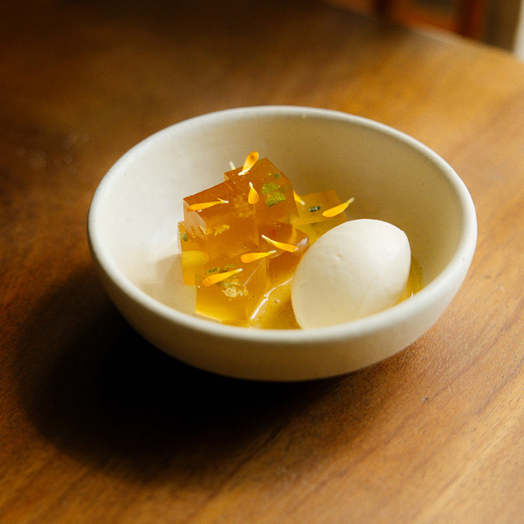 50_Best_2025_Rosetta_melipona_honey_jelly_22