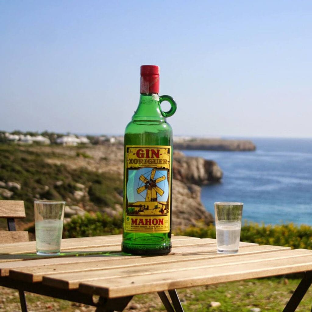 7_datos_ginebra_Gin_Xoriguer Datos curiosos sobre la ginebra