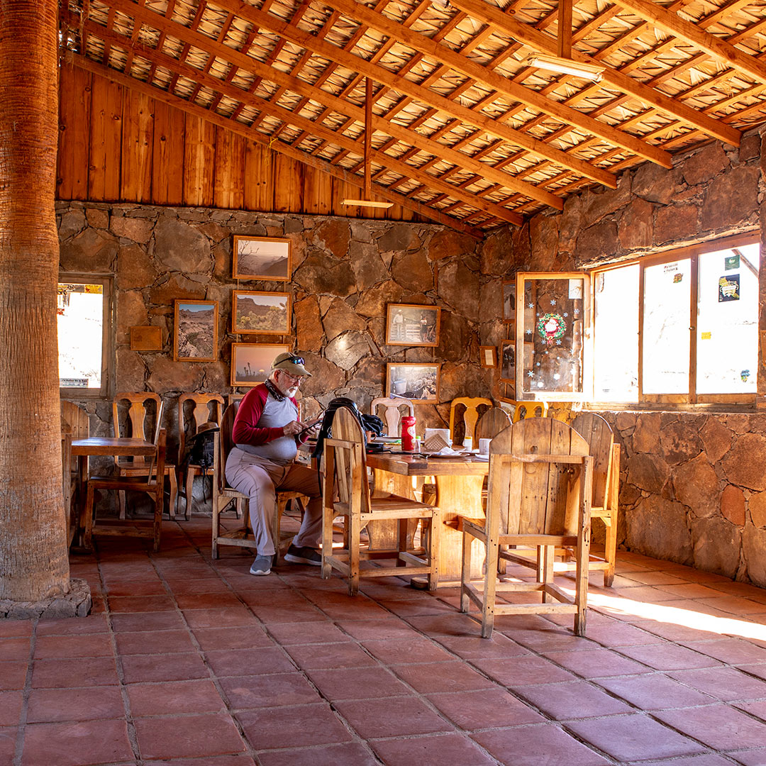 Baja_California_Hostal_Buenaventura
