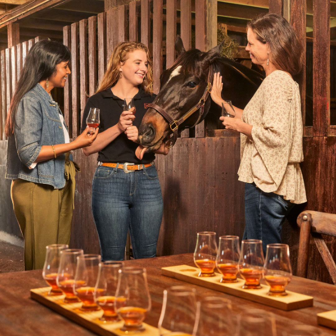 Bourbon_2_Kentucky