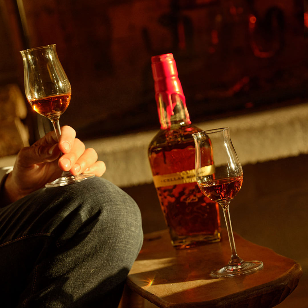 Bourbon_6_color