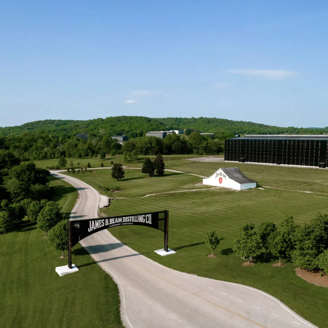 Bourbon_ruta_Jim_Beam