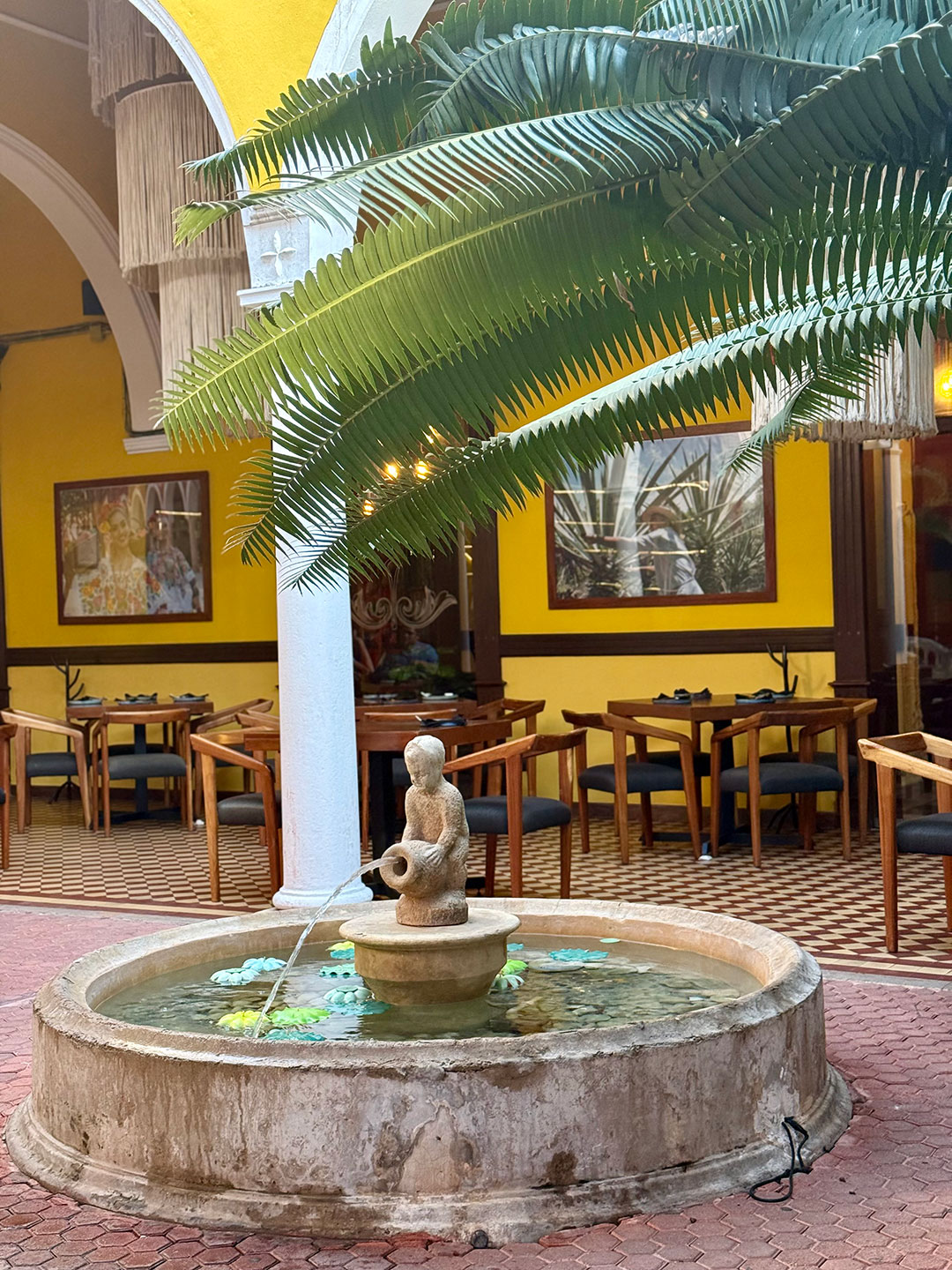 Casa-Yucatán-2-Merida_1080x1440