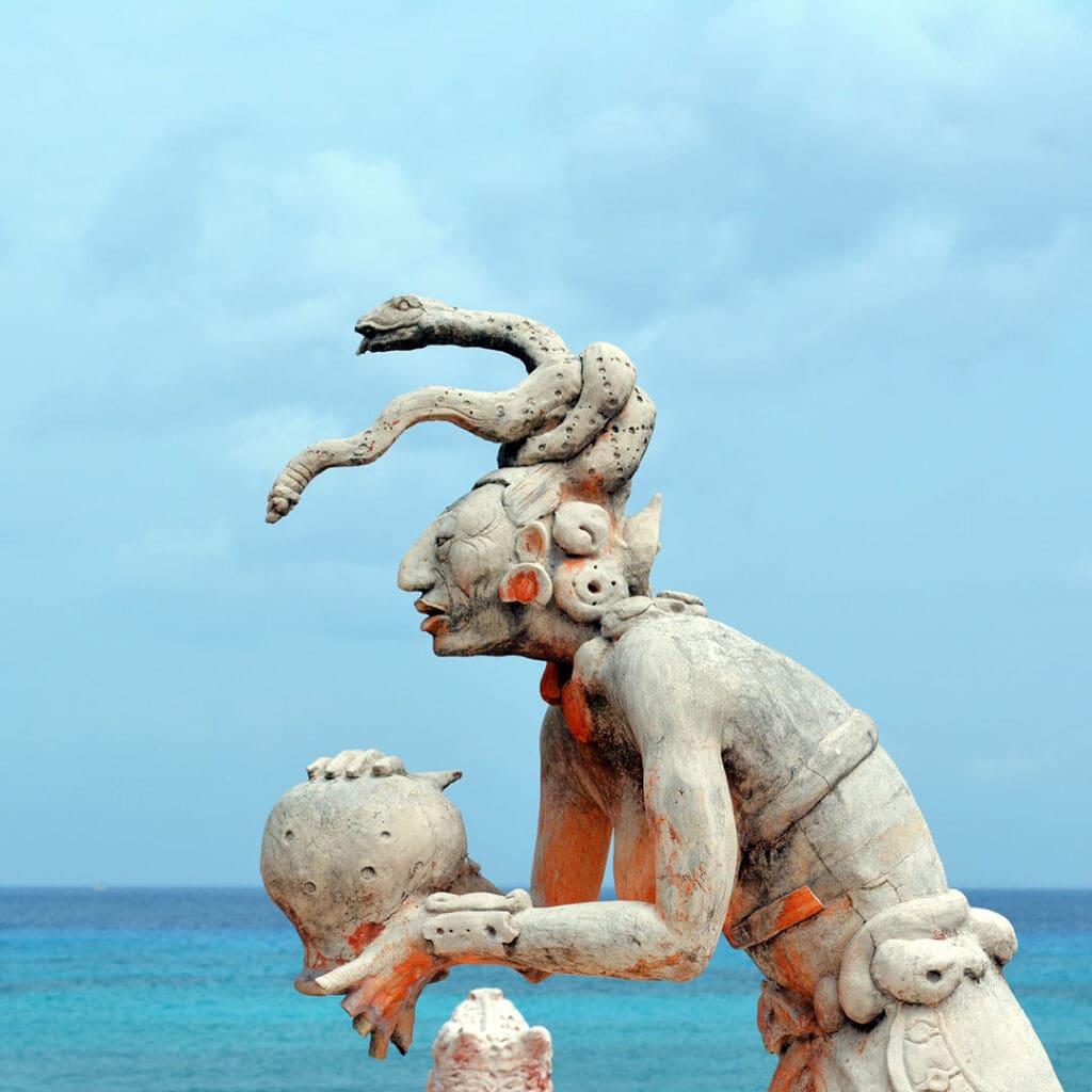 Cozumel_Vivo_3 Cozumel Vivo Fest