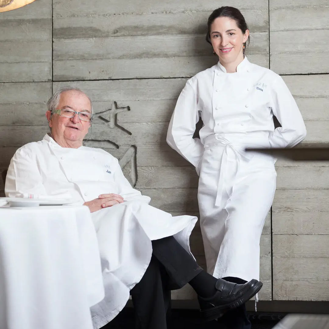 Día_Padre_chefs_Arzak