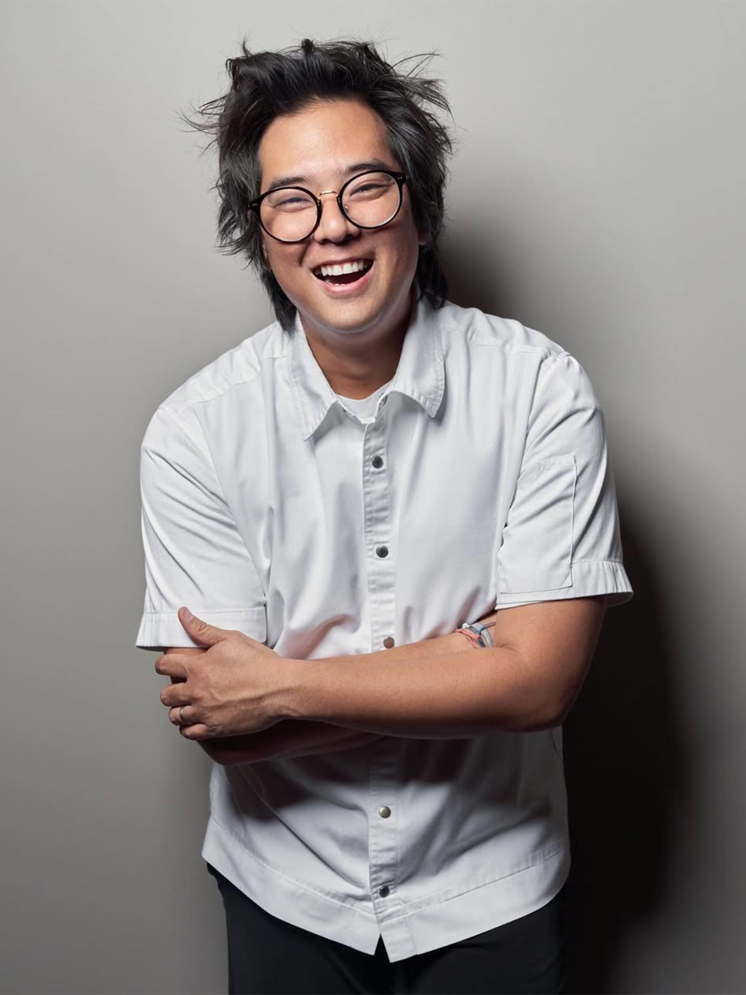Diego Oka Moxche