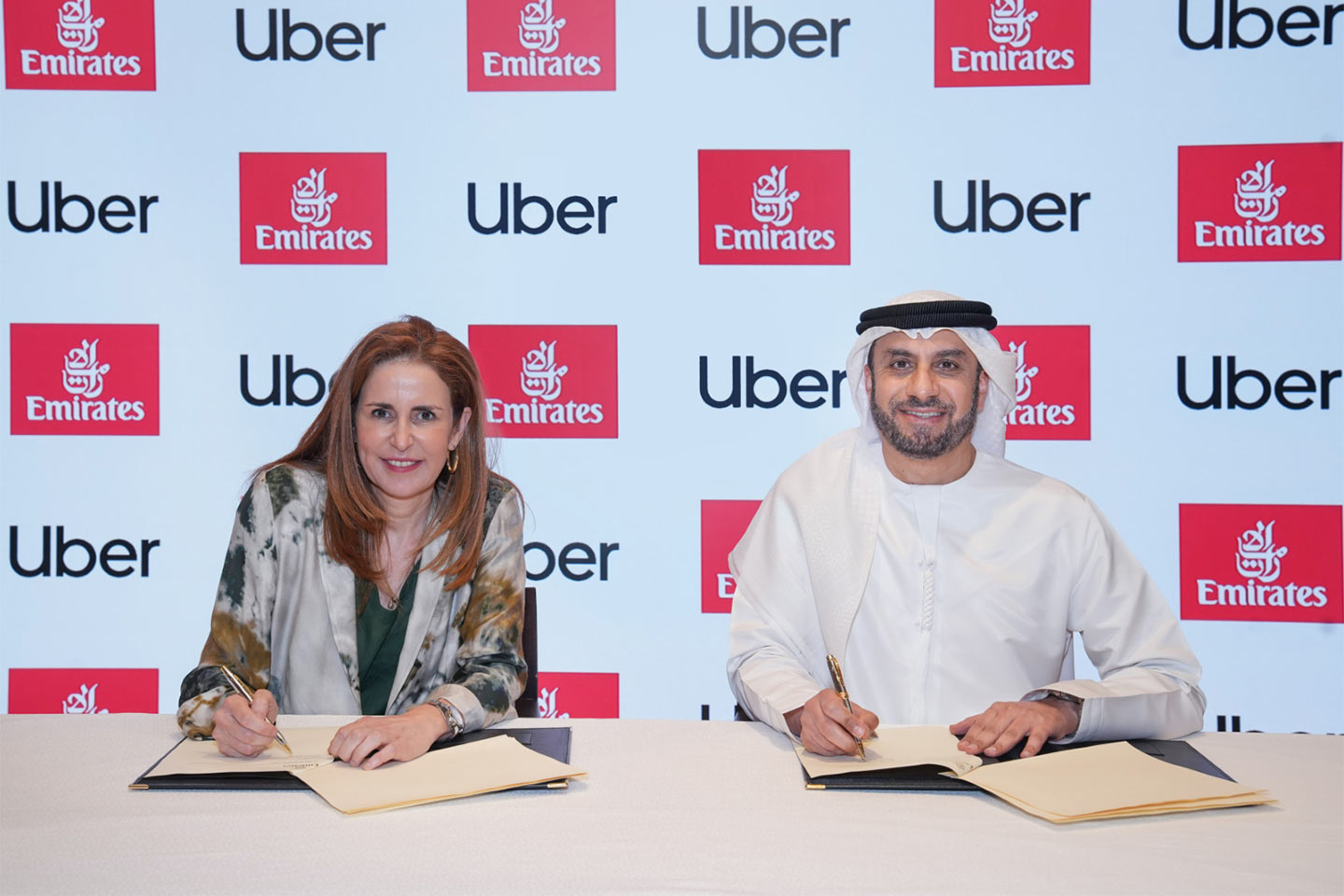 Emirates_Uber_4 Emirates Uber