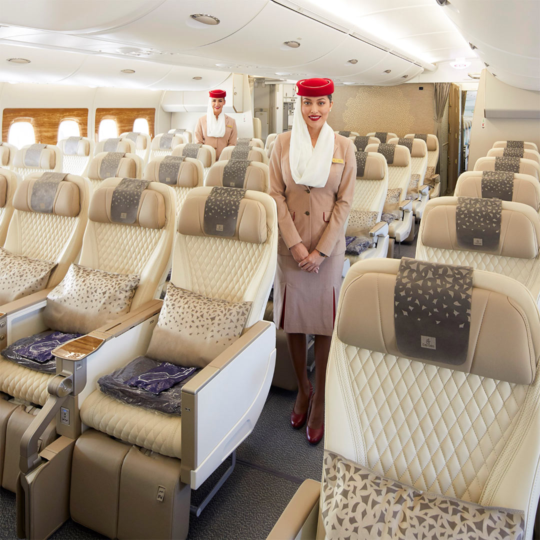 Emirates_Uber_7 Emirates Uber