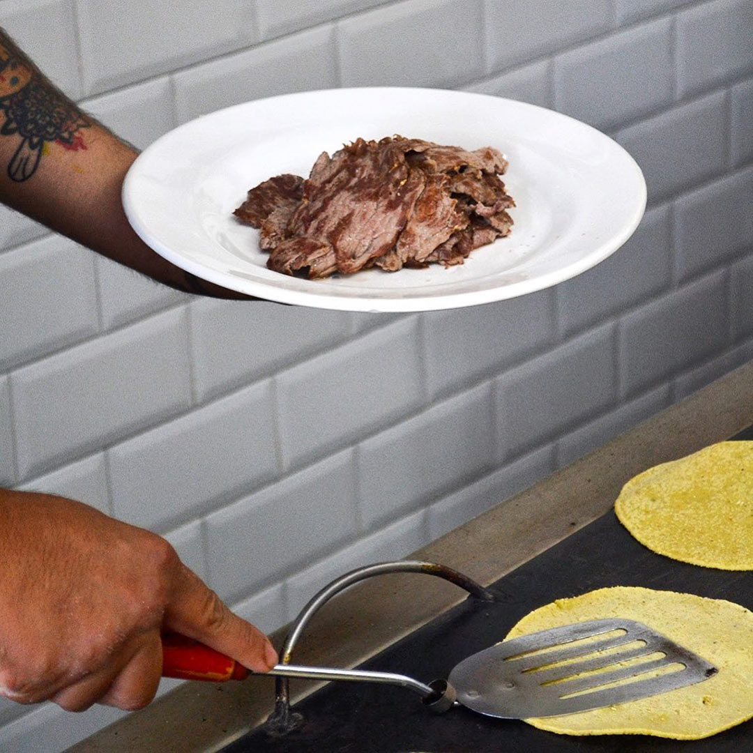 Estrellas_Michelin_CDMX_25_Califa_León_1