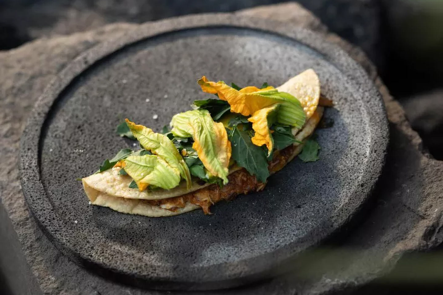 Estrellas_Michelin_CDMX_25_Expendio_Maíz