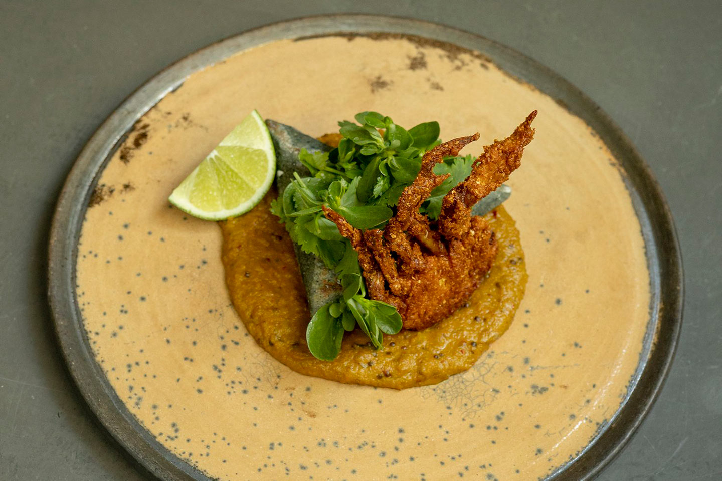 Estrellas_Michelin_CDMX_25_Masala_Maíz