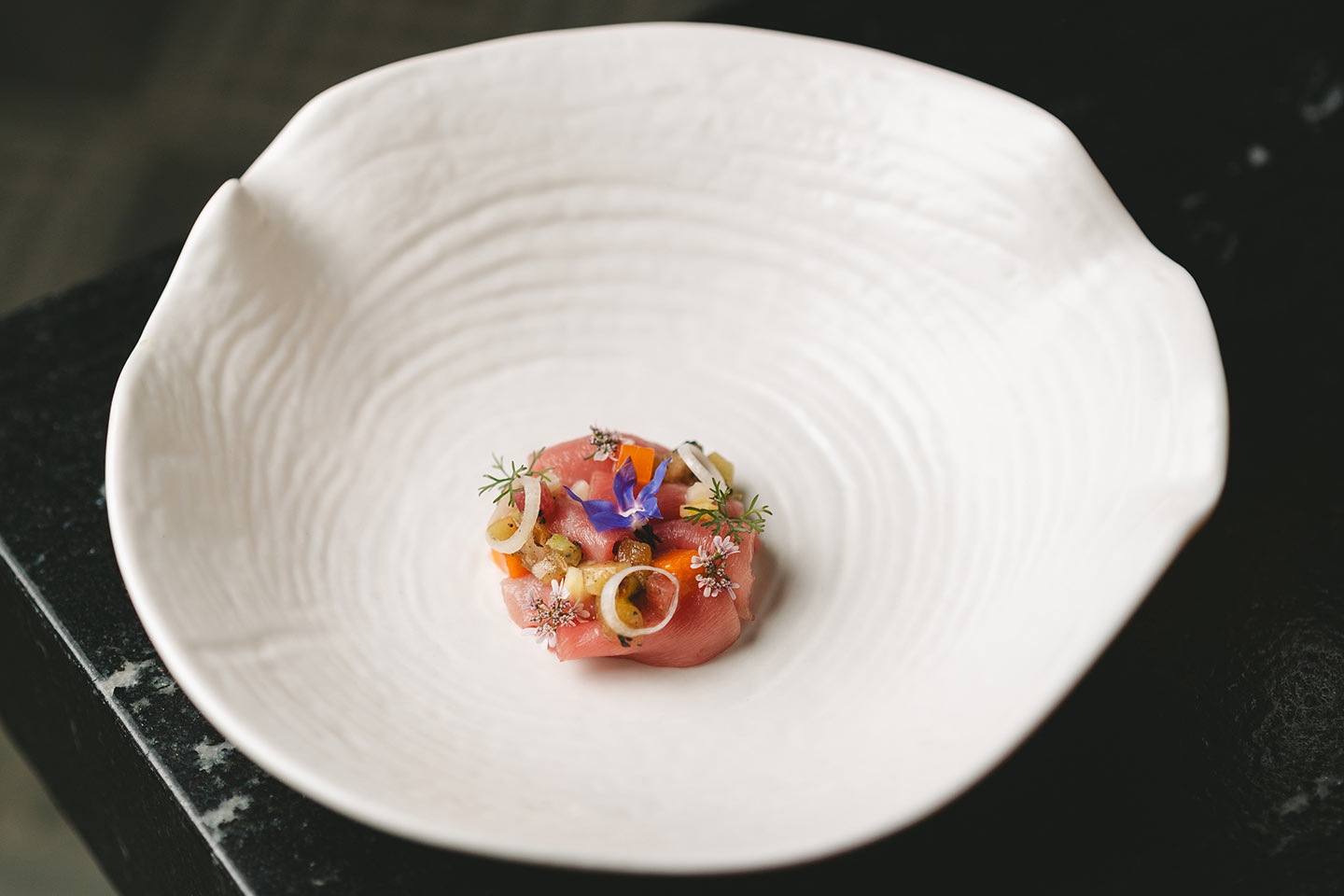 Estrellas_Michelin_CDMX_25_Olivea