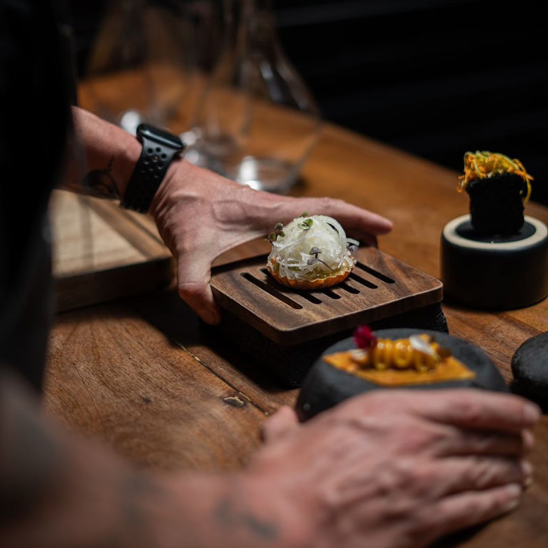 Estrellas_Michelin_CDMX_25_Sud_777_3