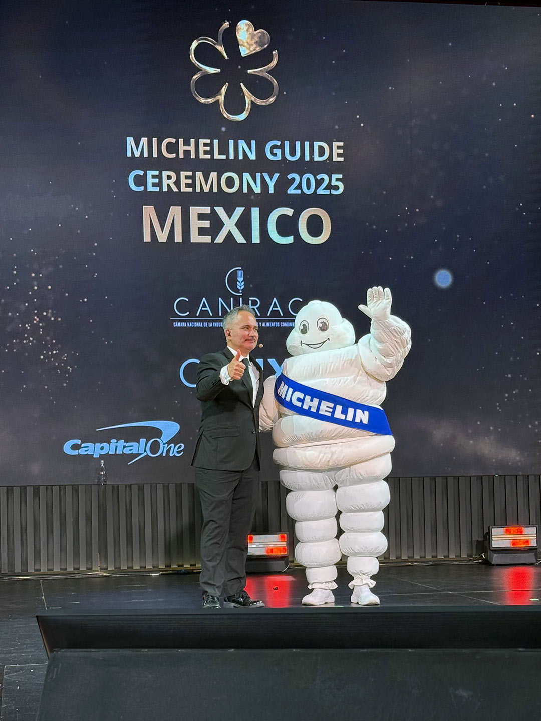 Estrellas_Michelin_CDMX_25_ceremonia_1