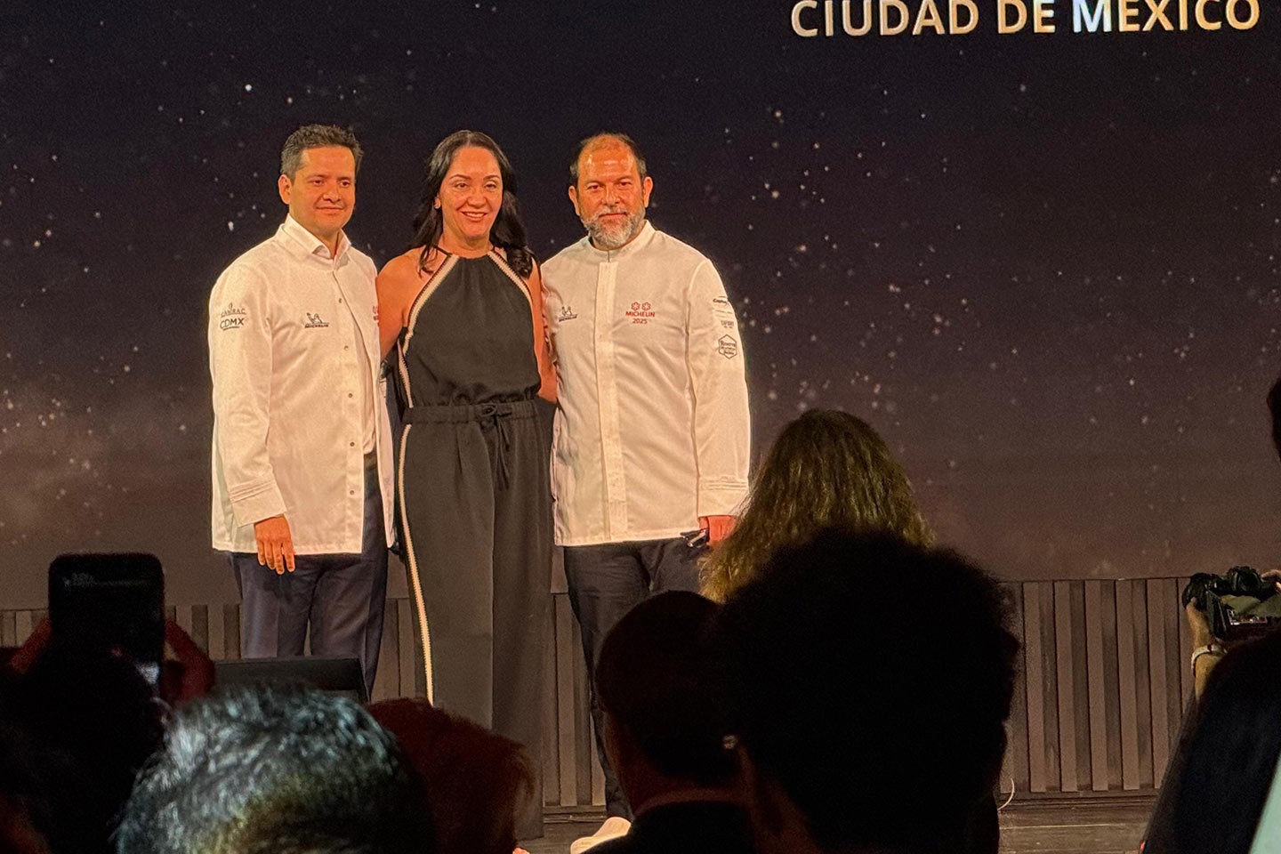 Estrellas_Michelin_CDMX_25_ceremonia_6