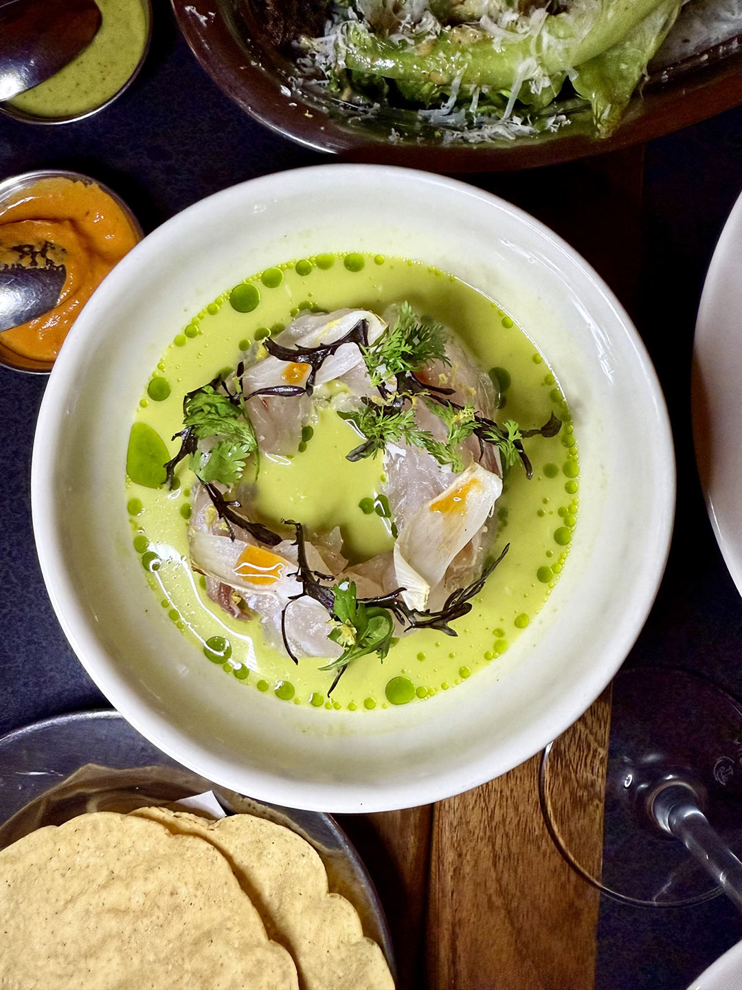 Fierro_crudo_de_pescado