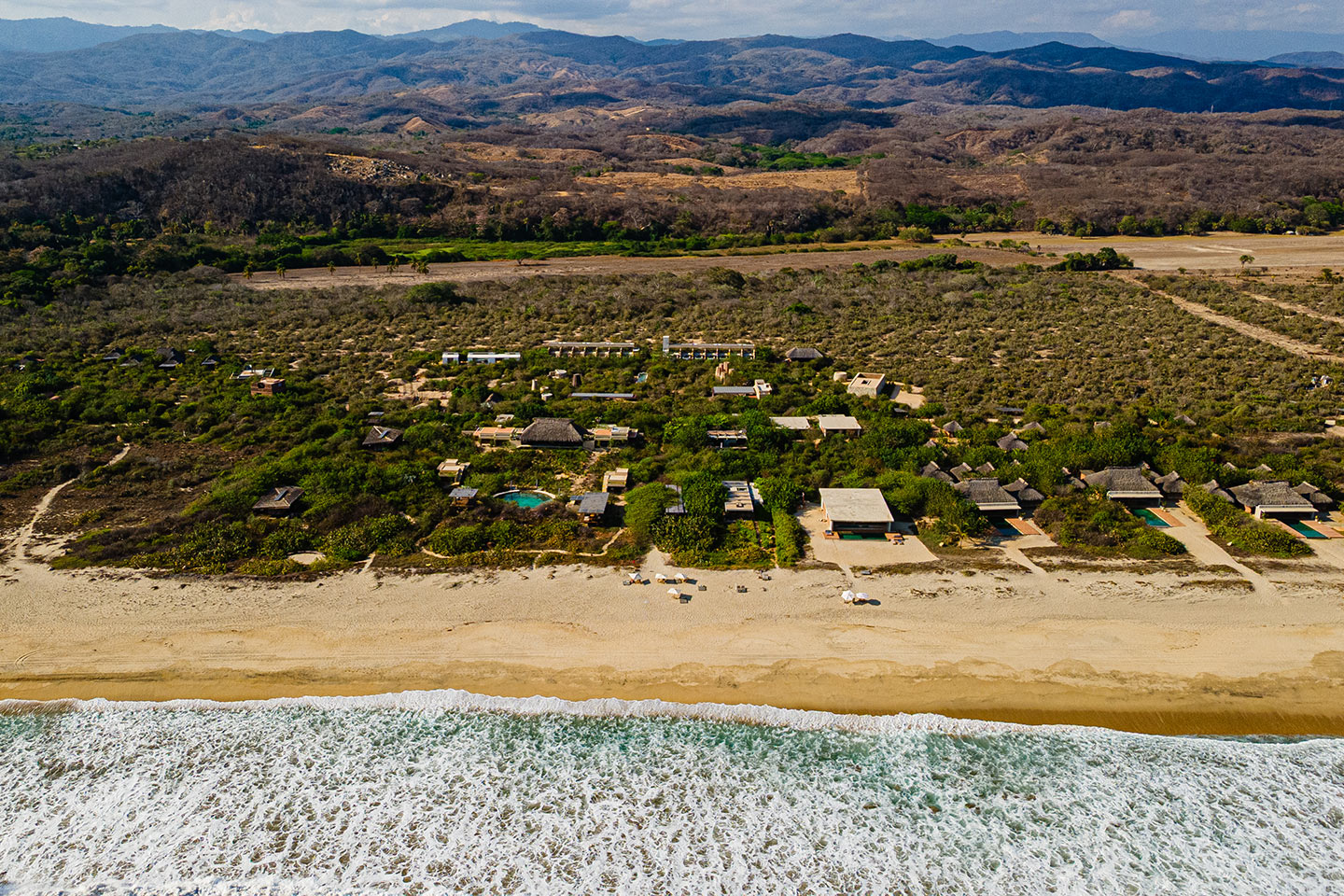 Galería_Puerto_Escondido_7 Playas de Puerto Escondido