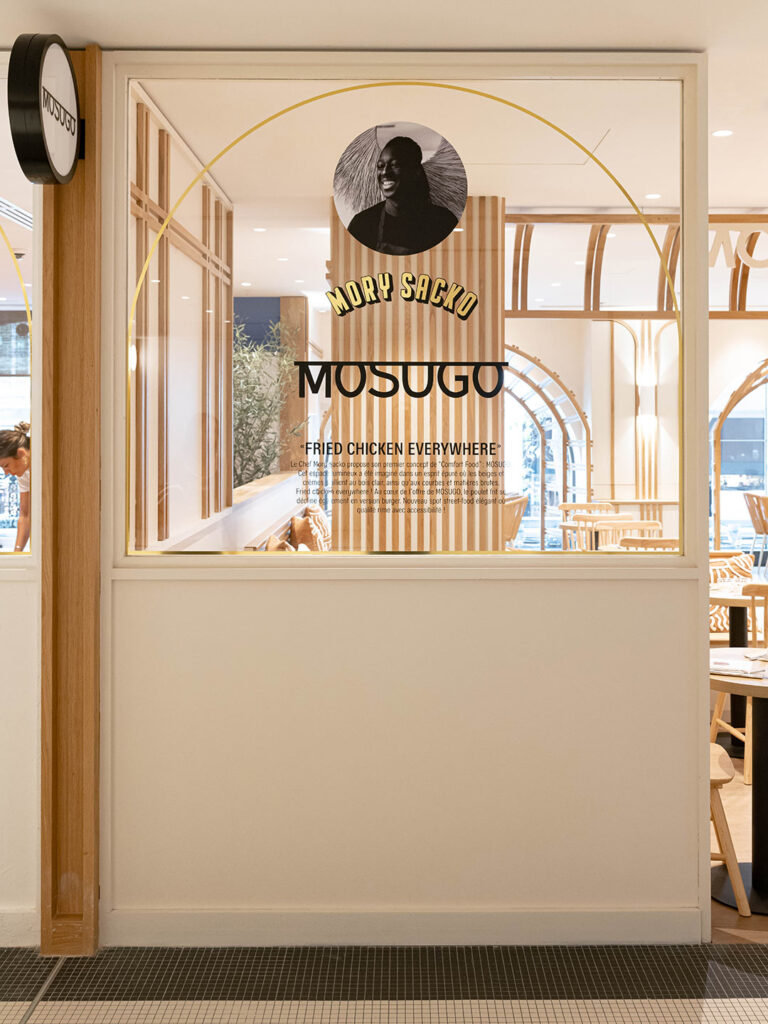 Galerias_Lafayette_Mosugo_2 Mosugo