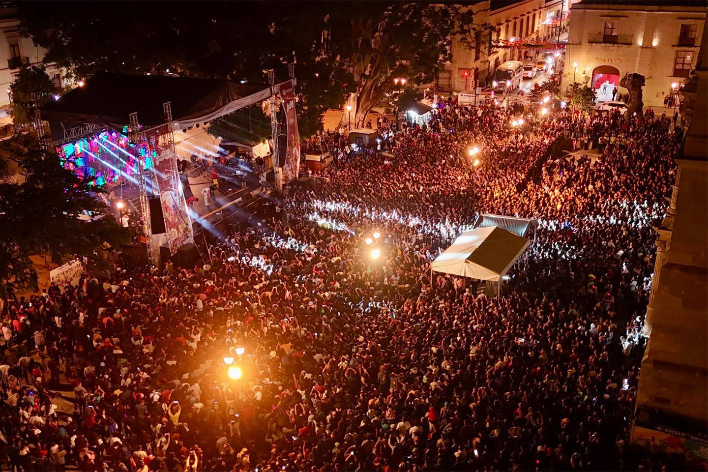 Guelaguetza_25_2 Guelaguetza 2025