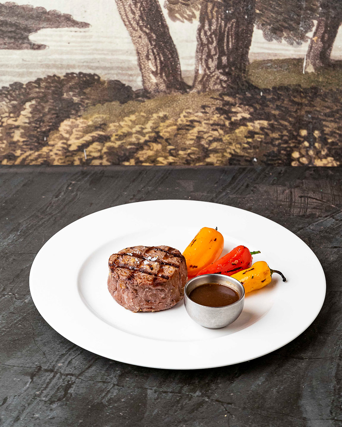 Harrys_filete_mignon