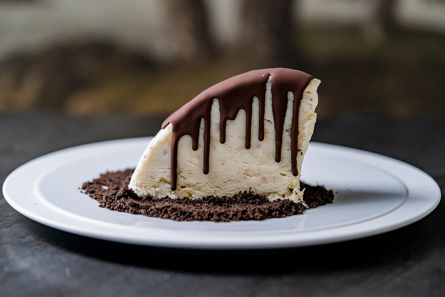 Harrys_pie