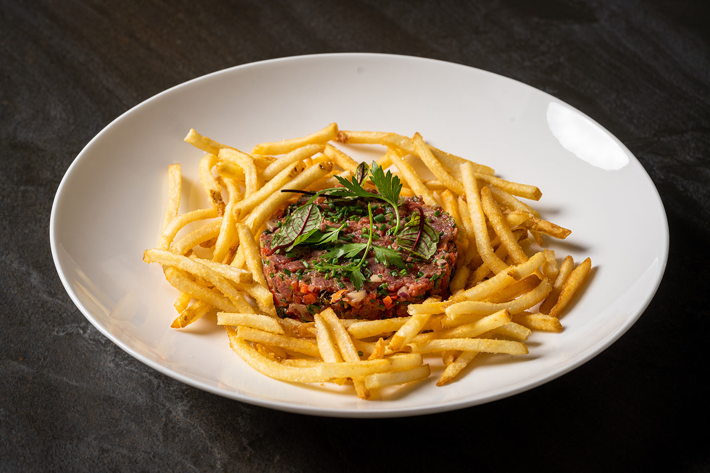 Harrys_tartara_de_res