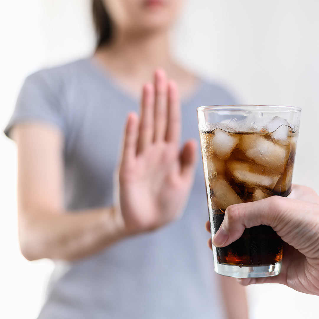 Hidratación_evita_bebidas_azucaradas cómo hidratarse correctamente