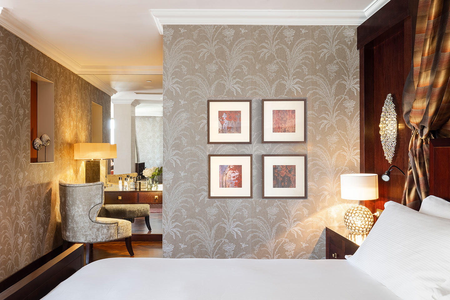 Intercontinental_Madrid_Royal_Suite_1