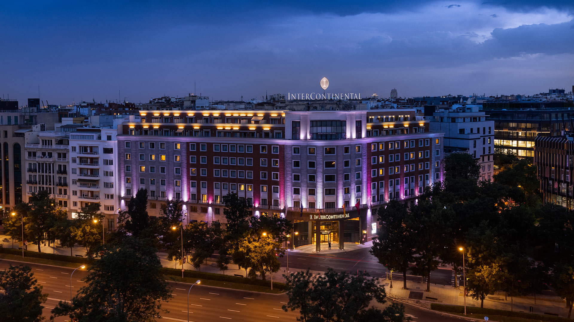 Intercontinental_Madrid_destacada_1