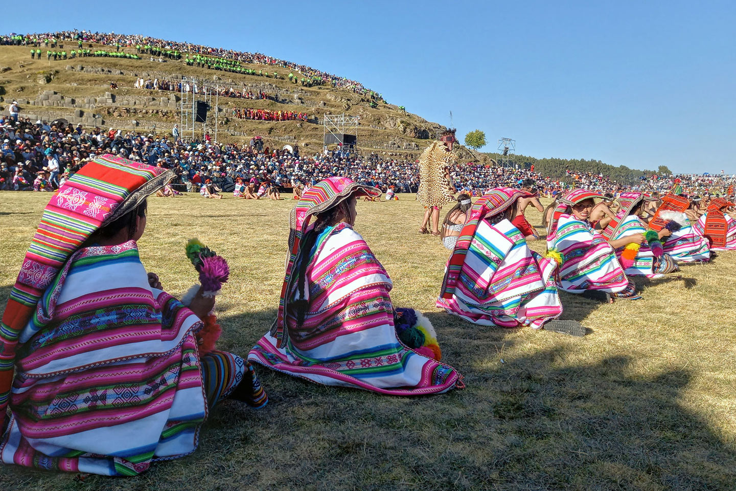 Inti_Raymi_Cusco_Peru_22 Inti Raymi en Perú