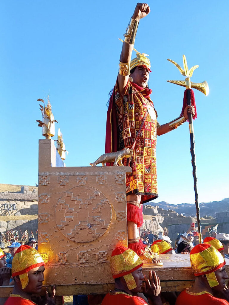 Inti_Raymi_Inca_22 Inti Raymi en Perú