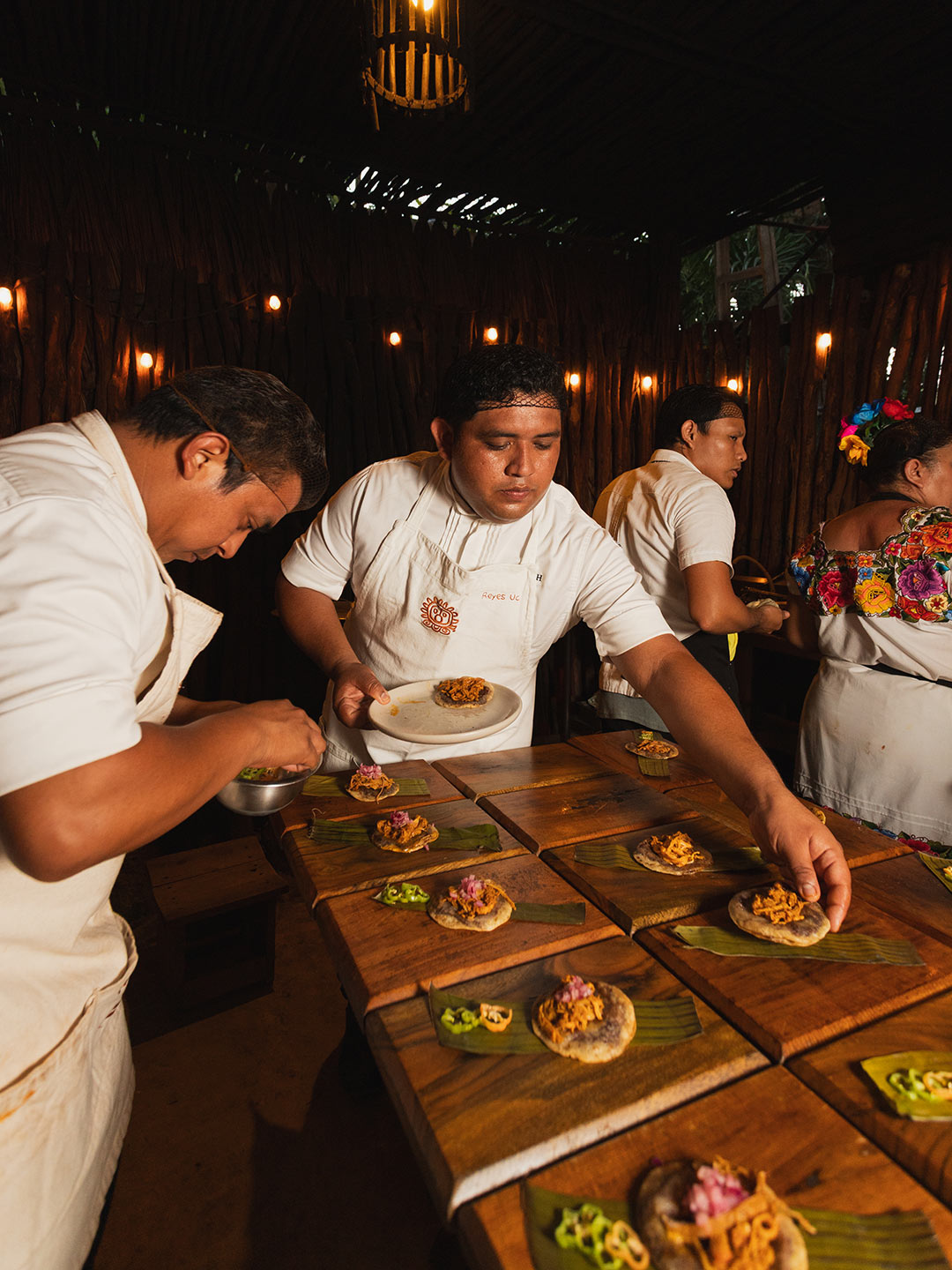 Kinich_chef_Reyes_Uc
