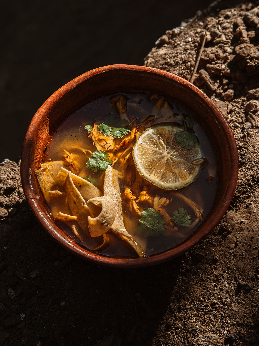 Kinich_sopa_de_lima