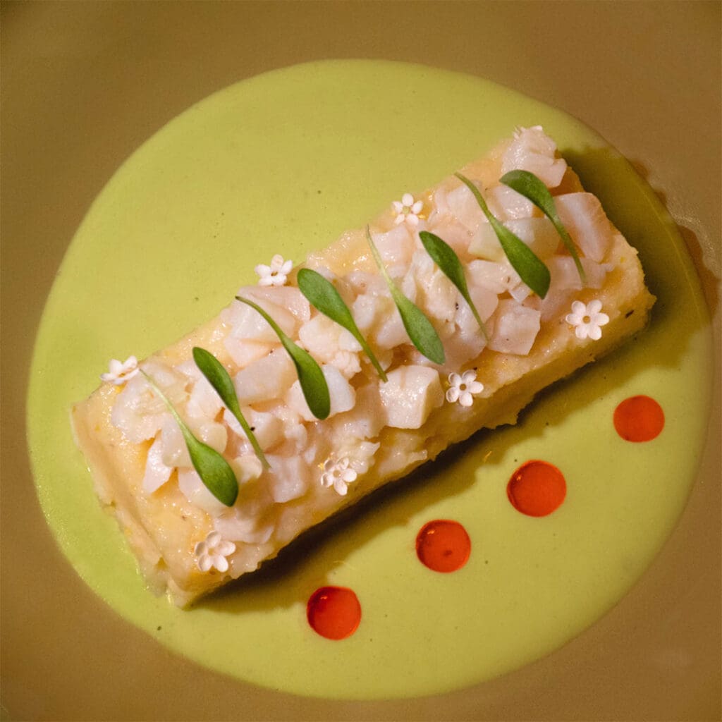 Less_is_More_causa_limeña Less is more