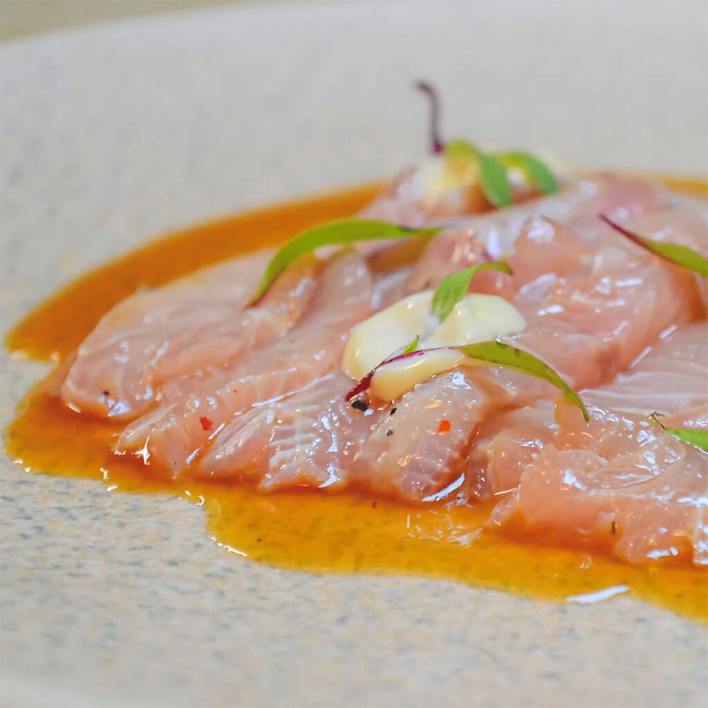 Less_is_More_tiradito Less is more