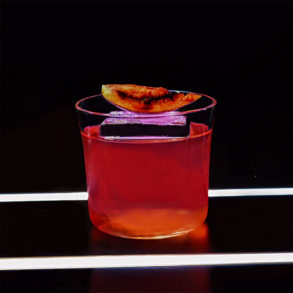 Less_is_more_6 Less is more, nuevo bar CDMX