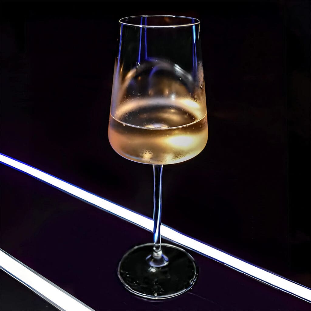 Less_is_more_7 Less is more, nuevo bar CDMX