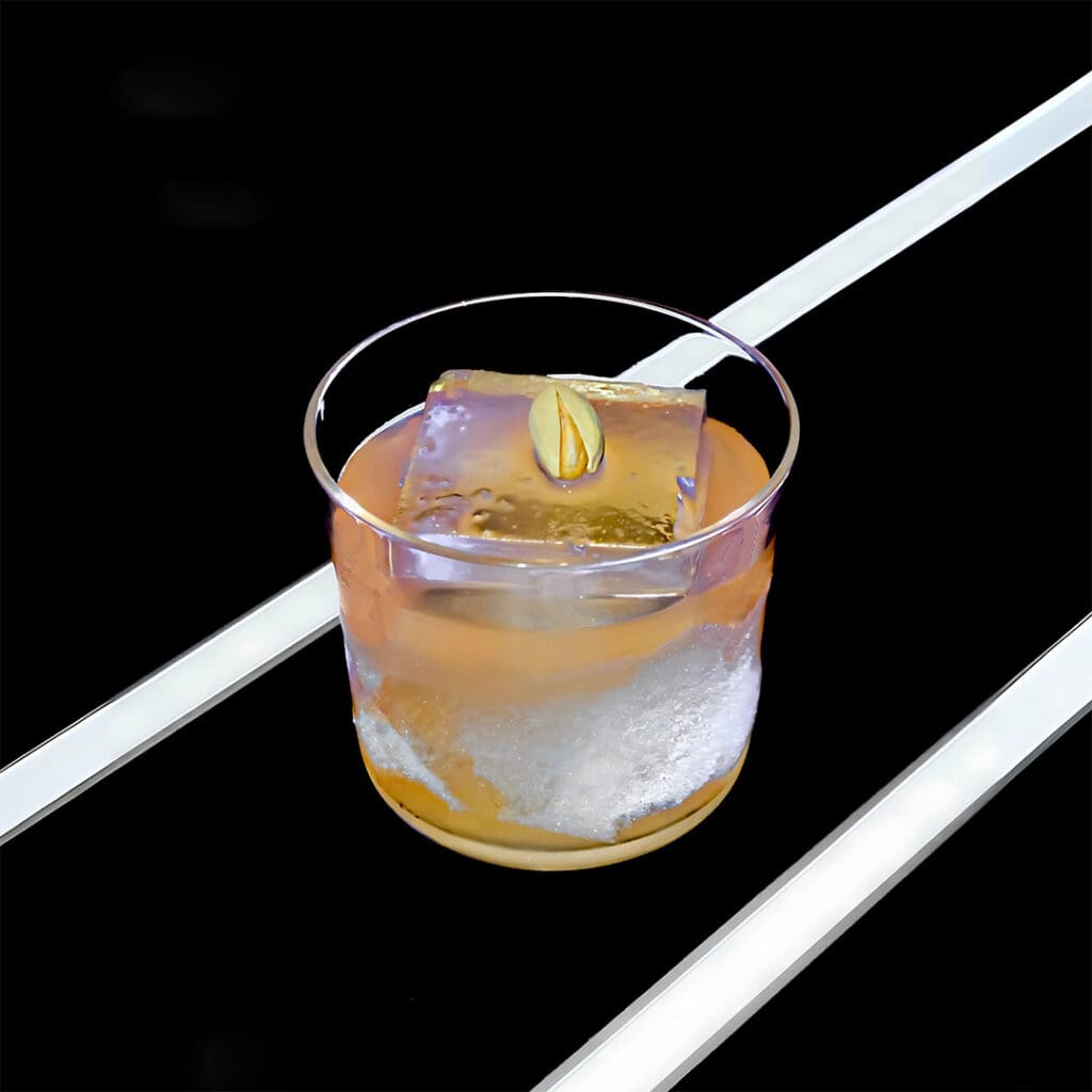 Less_is_more_9 Less is more, nuevo bar CDMX