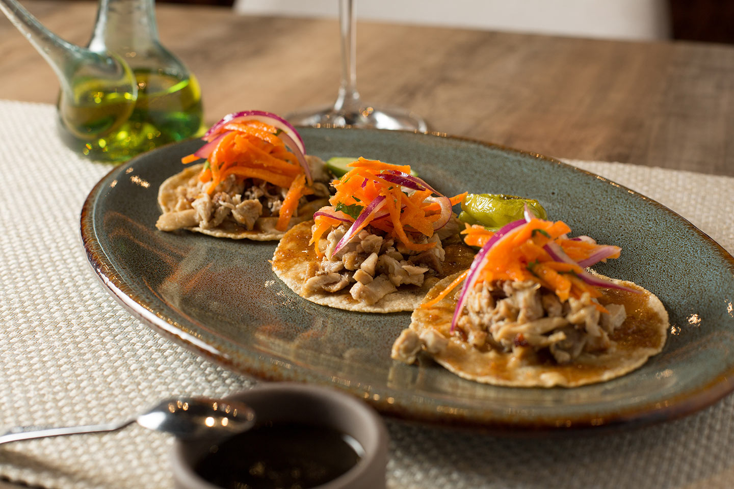 Liz_Galicia_Puebla_Salón_Mezcalli_7 Dónde comer en Puebla: Salón Mezcalli