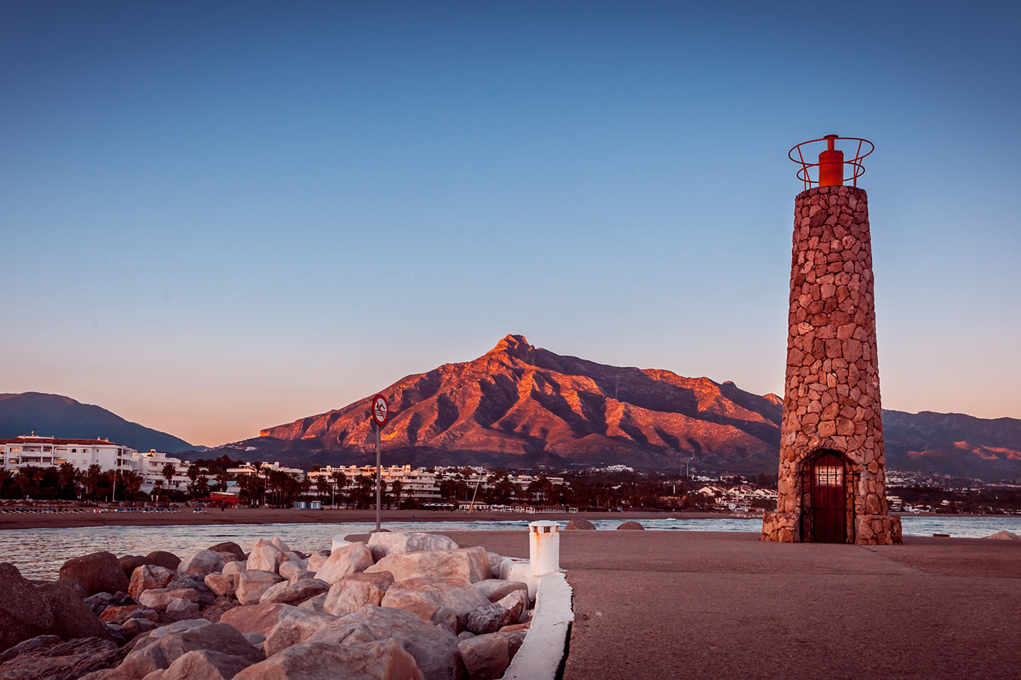 Marbella_1 Marbella, España