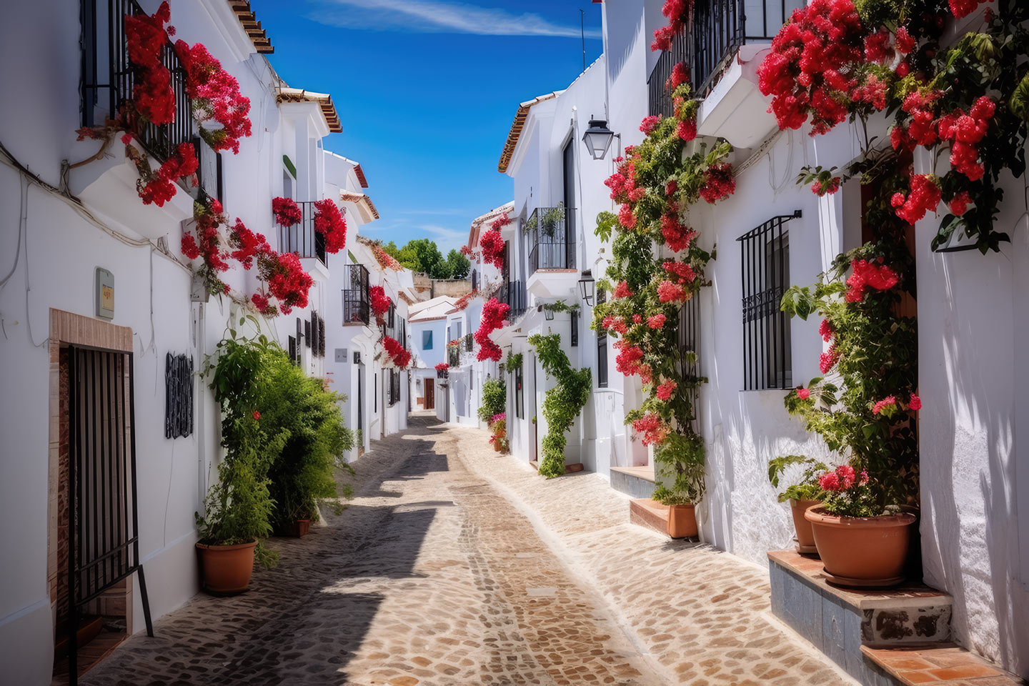 Marbella_2 Marbella, España