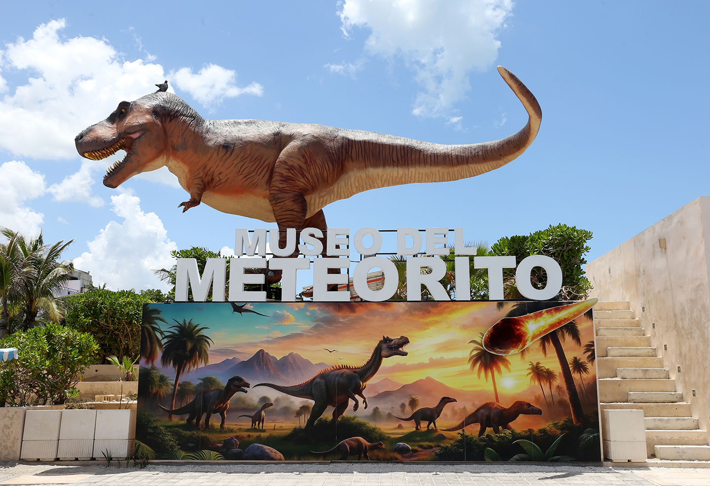 Museo-del-Meteorito_1440x960
