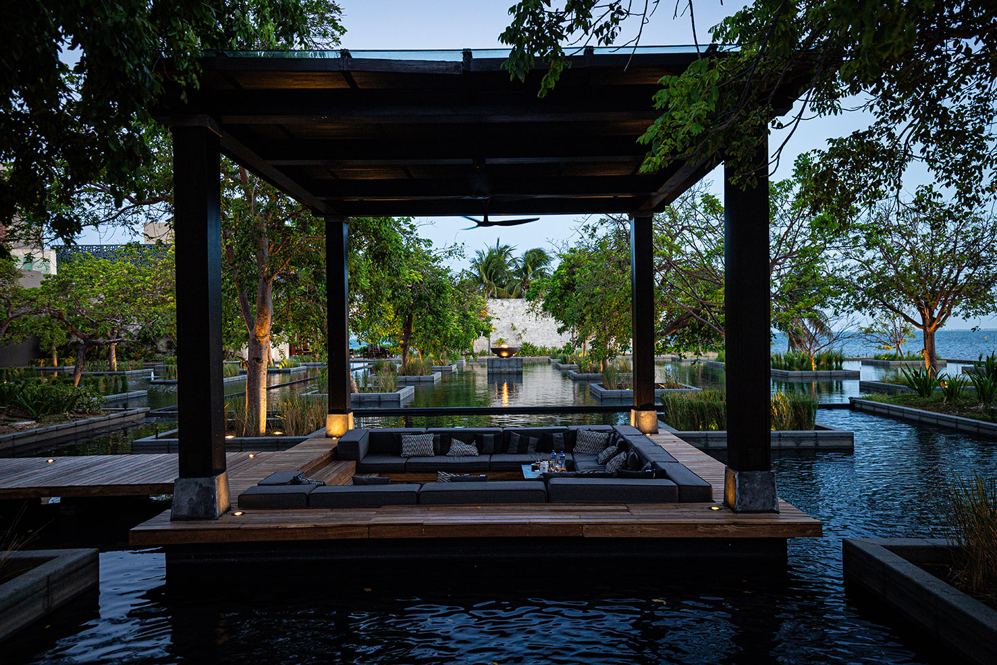 Nizuc_pool_3