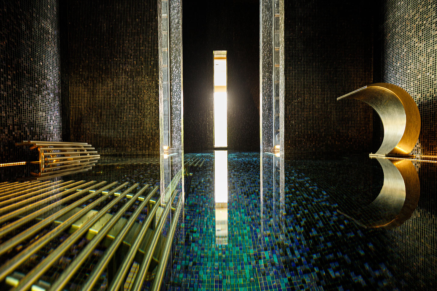 Nizuc_spa_1