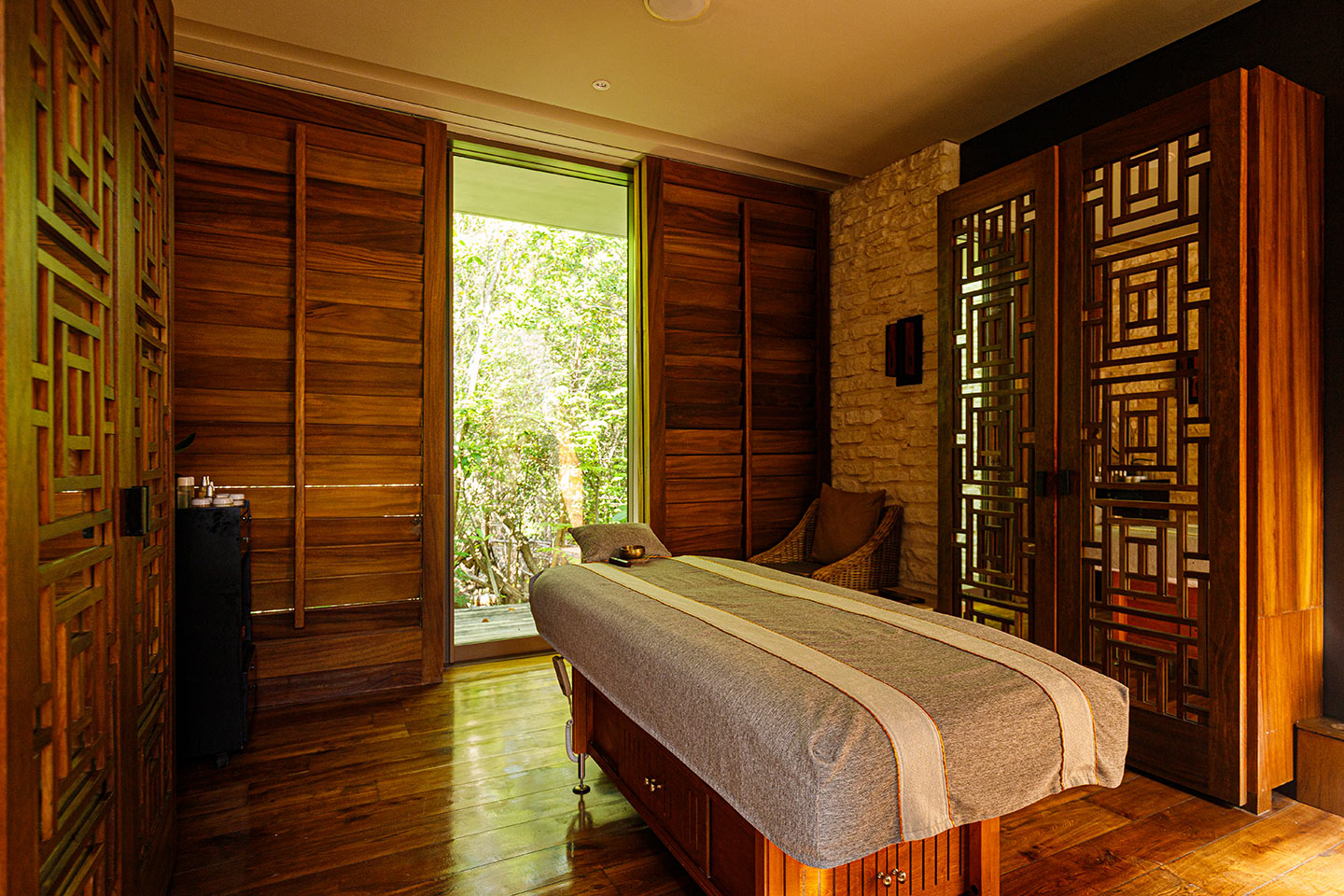 Nizuc_spa_4