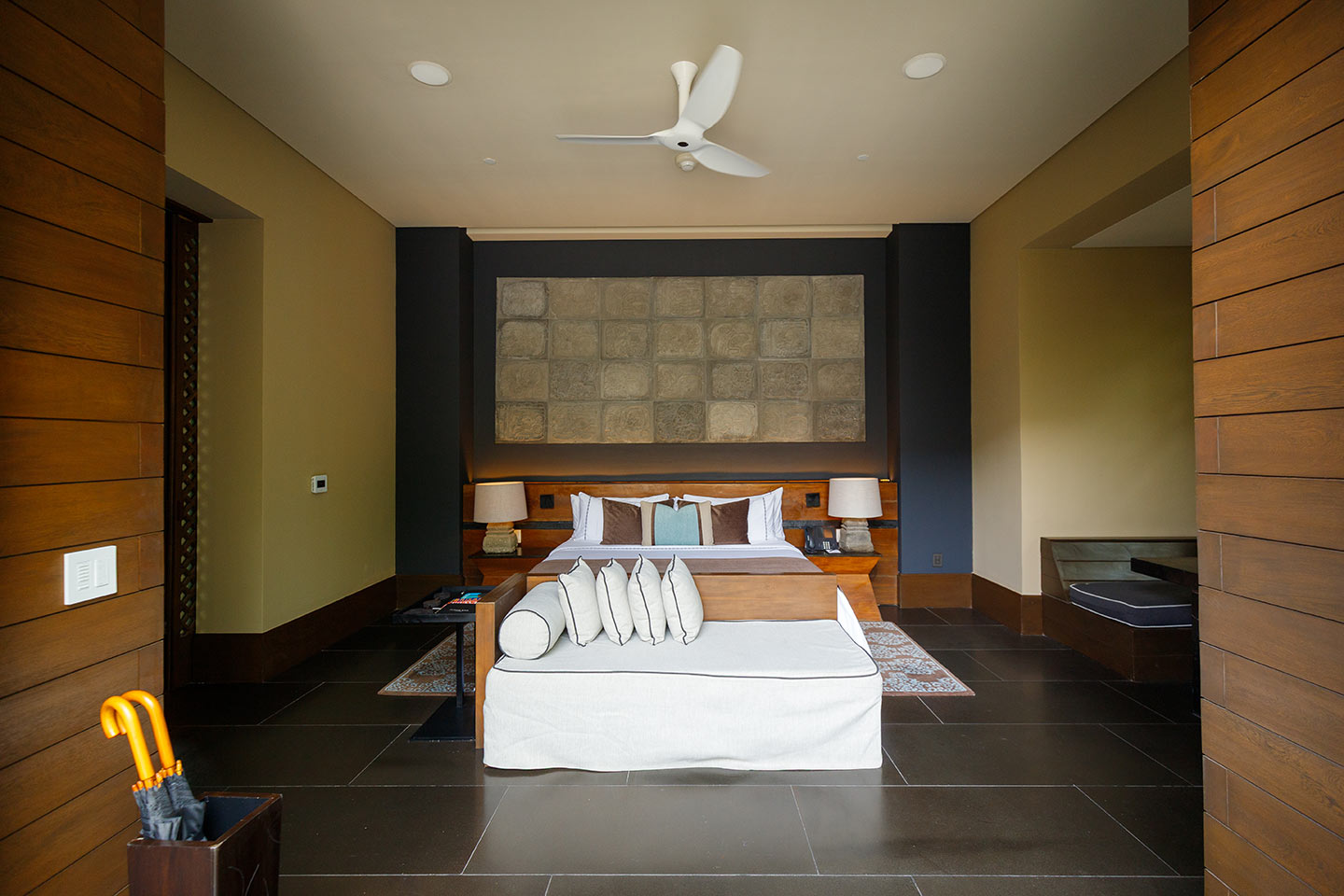 Nizuc_suite_1
