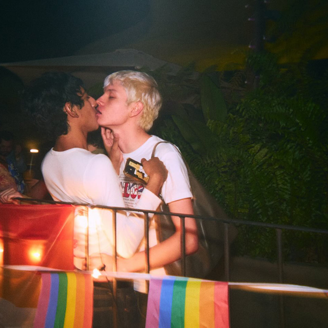 pride 2025 revuelta pride 2025 revuelta